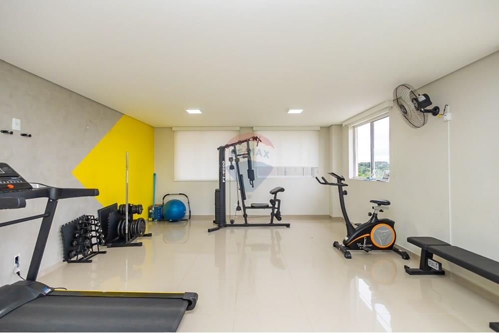 Apartamento - Venda - Almirante Tamandaré , Paraná - WhatsApp Image 2025-03-19 at 12.55.43.jpeg - 560341161-17