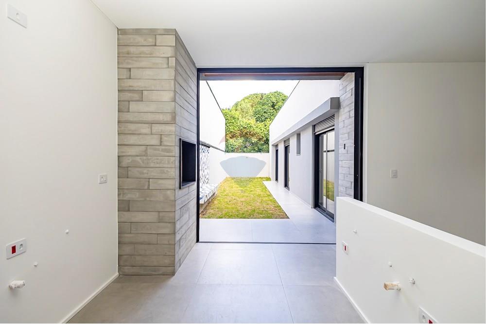 Casa - Venda - Curitiba , Paraná - IMG_7589_1.jpg - 560341161-28