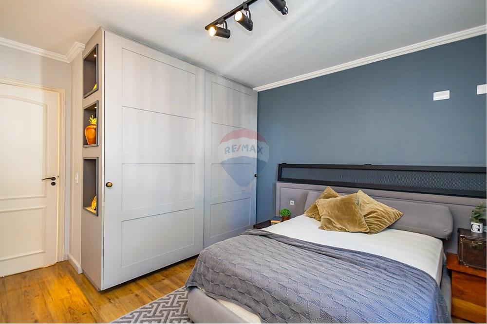 Casa - Venda - Curitiba , Paraná - IMG_3324.jpg - 560431025-73