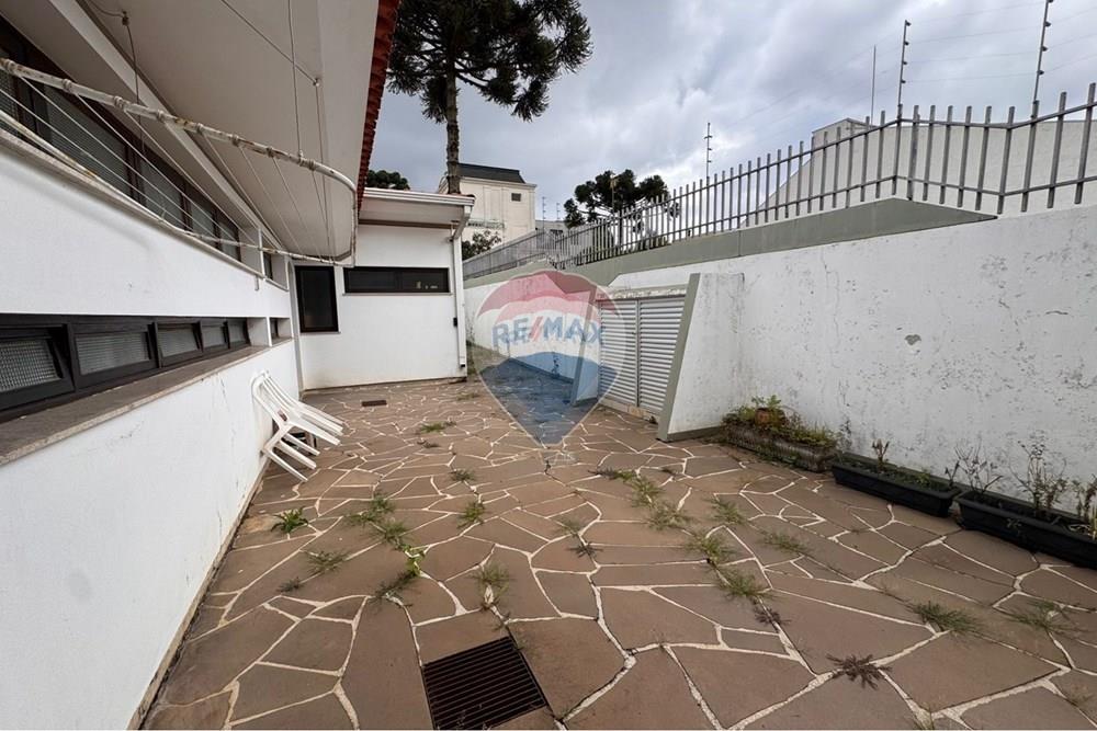 Casa Comercial - Venda - Curitiba , Paraná - 34.jpg - 560461011-99