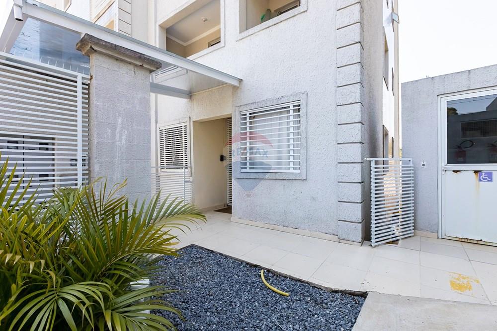 Apartamento - Venda - Curitiba , Paraná - IMG_8019.jpg - 560431051-18