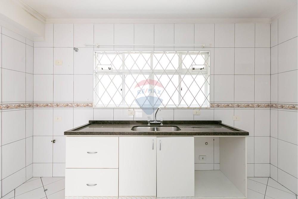 Triplex - Venda - Curitiba , Paraná - COMENDADOR ANTONIO DOMINGUES DE BARROS 155-29.jpg - 560341161-29