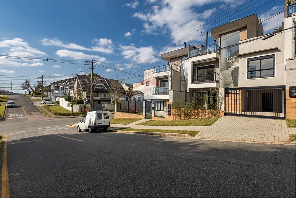 Triplex - Venda - Curitiba , Paraná - IMG_2758_1.jpg - 560341061-230