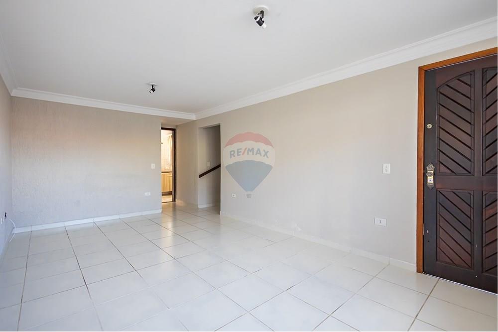 Sobrado - Venda - Curitiba , Paraná - IMG_9512.jpg - 560411027-38