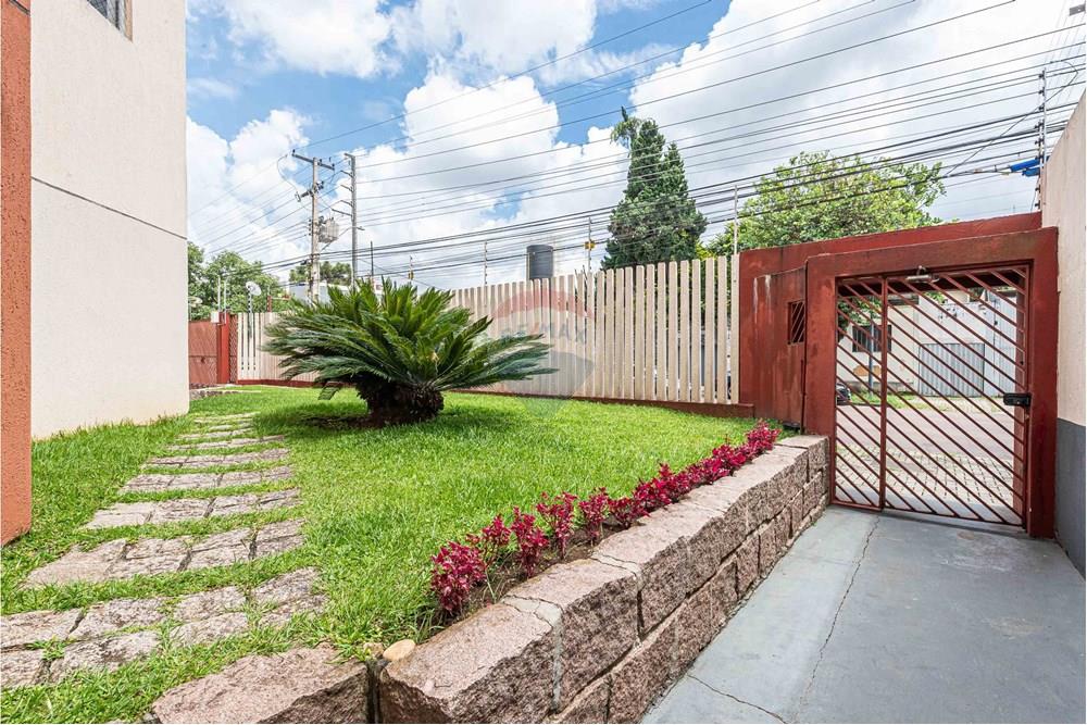 Apartamento - Venda - Curitiba , Paraná - _DSC0194.jpg - 560411044-123