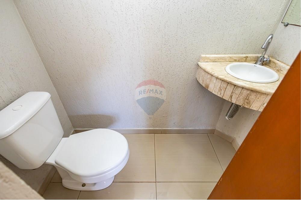 Sobrado - Venda - Curitiba , Paraná - IMG_0176.jpg - 560341120-54