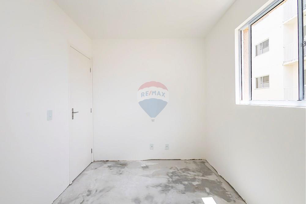 Apartamento - Venda - Almirante Tamandaré , Paraná - sheep - IMG_0961_1.jpg - 560391085-28