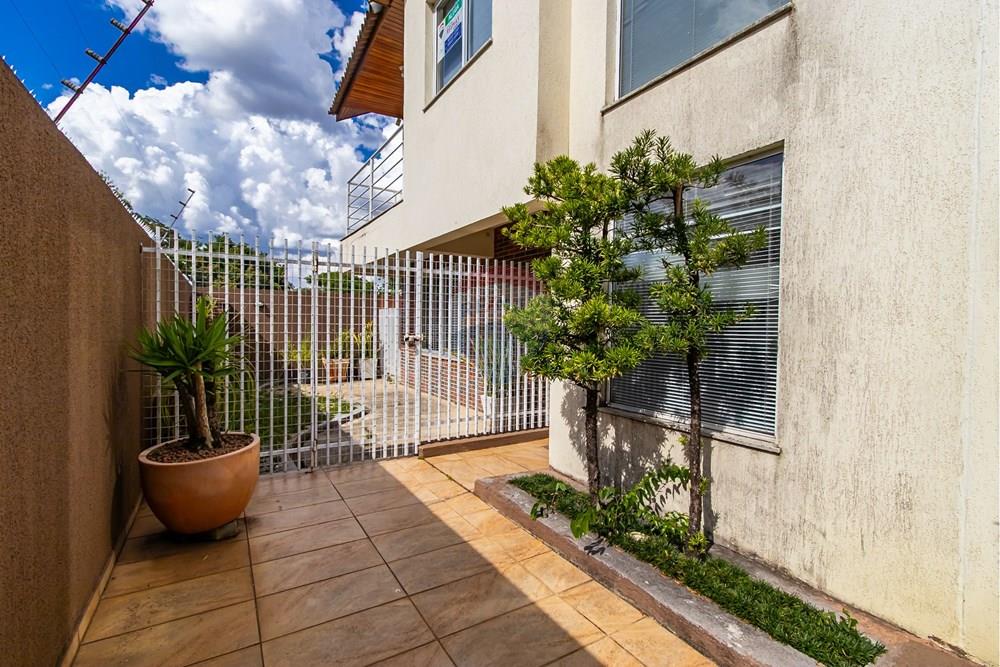 Sobrado - Alugar - Curitiba , Paraná - [] - IMG_1978.jpg - 560351125-53