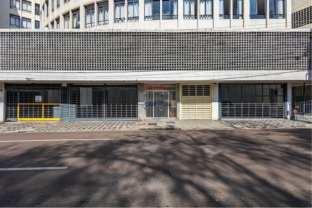 Apartamento - Venda - Curitiba , Paraná - FOTO 21.jpeg - 560341225-25