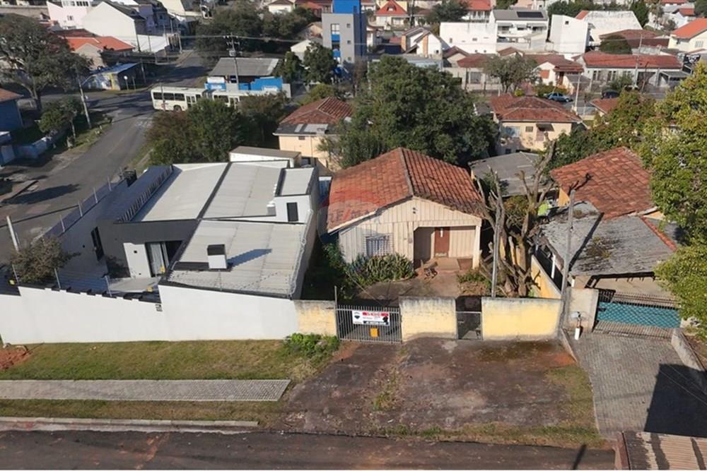 Terreno - Venda - Curitiba , Paraná - WhatsApp Image 2025-07-14 at 18.04.30 (4).jpeg - 560461009-65