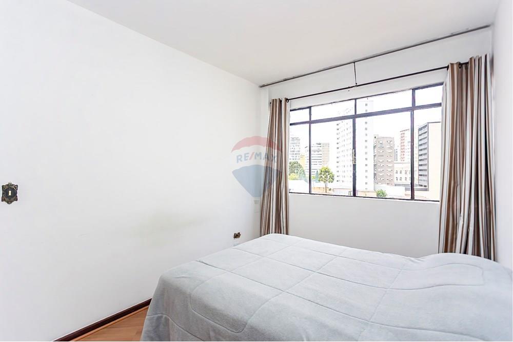 Apartamento - Venda - Curitiba , Paraná - _MG_7142_1.jpg - 560431033-19