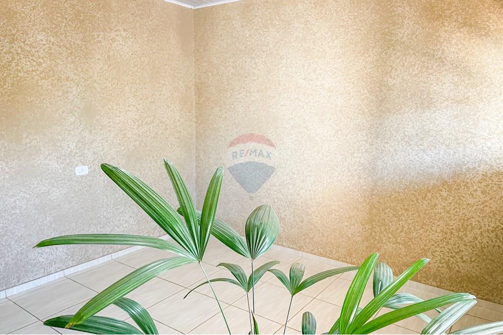 Casa - Venda - Colombo , Paraná - IMG_8171.JPG - 560411029-22