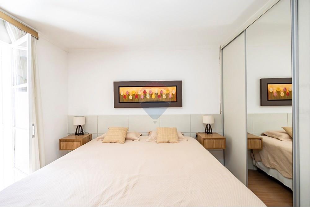 Casa - Venda - Curitiba , Paraná - 14.jpg - 560351027-25