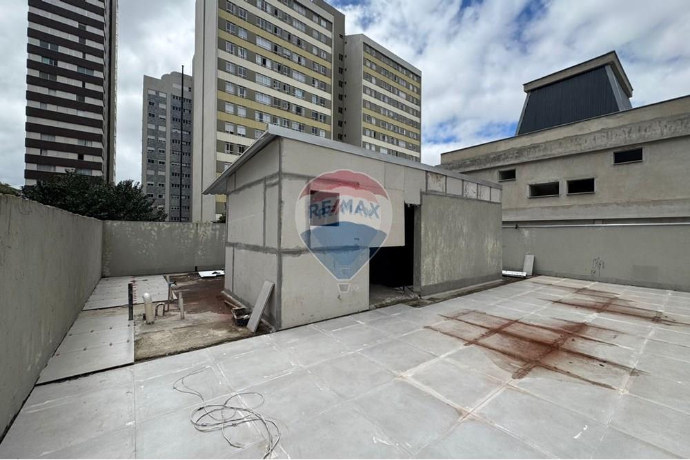 Casa Comercial - Venda - Curitiba , Paraná - 10.jpg - 560461011-74