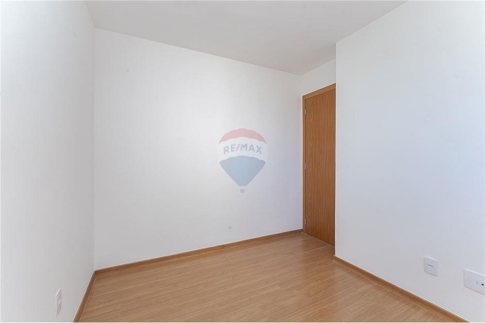 Apartamento - Venda - Curitiba , Paraná - 8 - 560351004-84