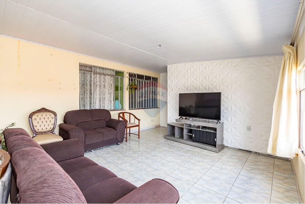 Sobrado - Venda - Curitiba , Paraná - IMG_2949_1.jpg - 560351106-42