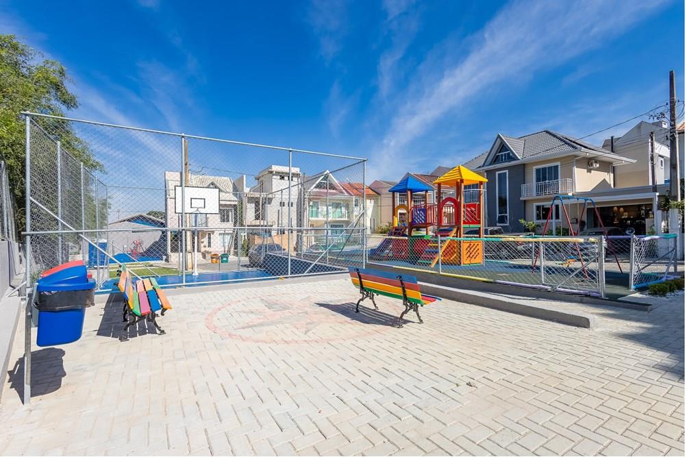 Casa de Condomínio - Venda - Curitiba , Paraná - IMG_2851.jpg - 560311047-483