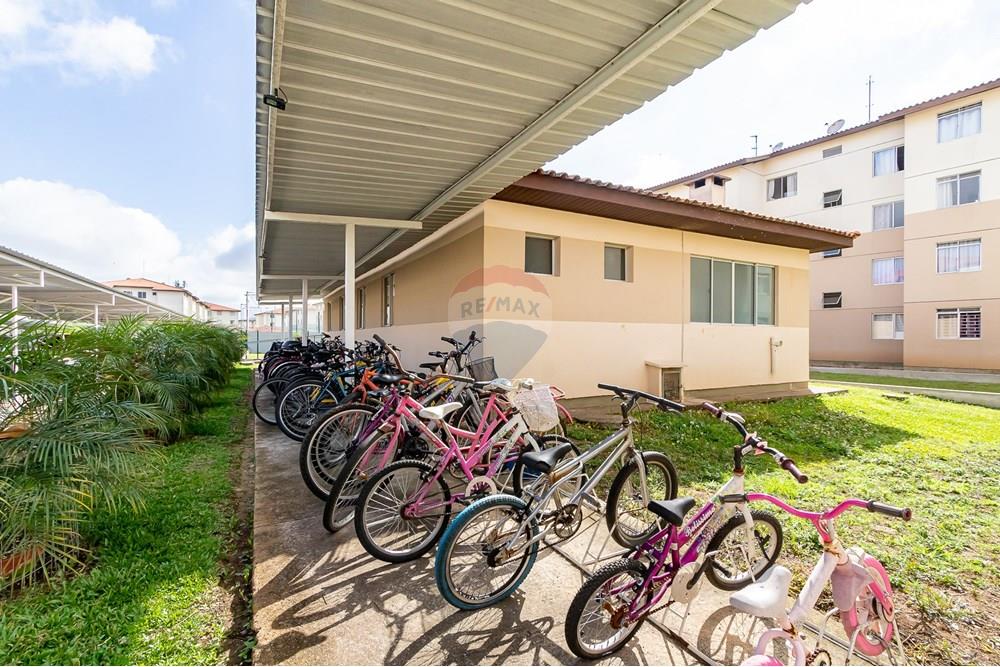 Apartamento - Venda - Curitiba , Paraná - IMG_0567.jpg - 560251068-38