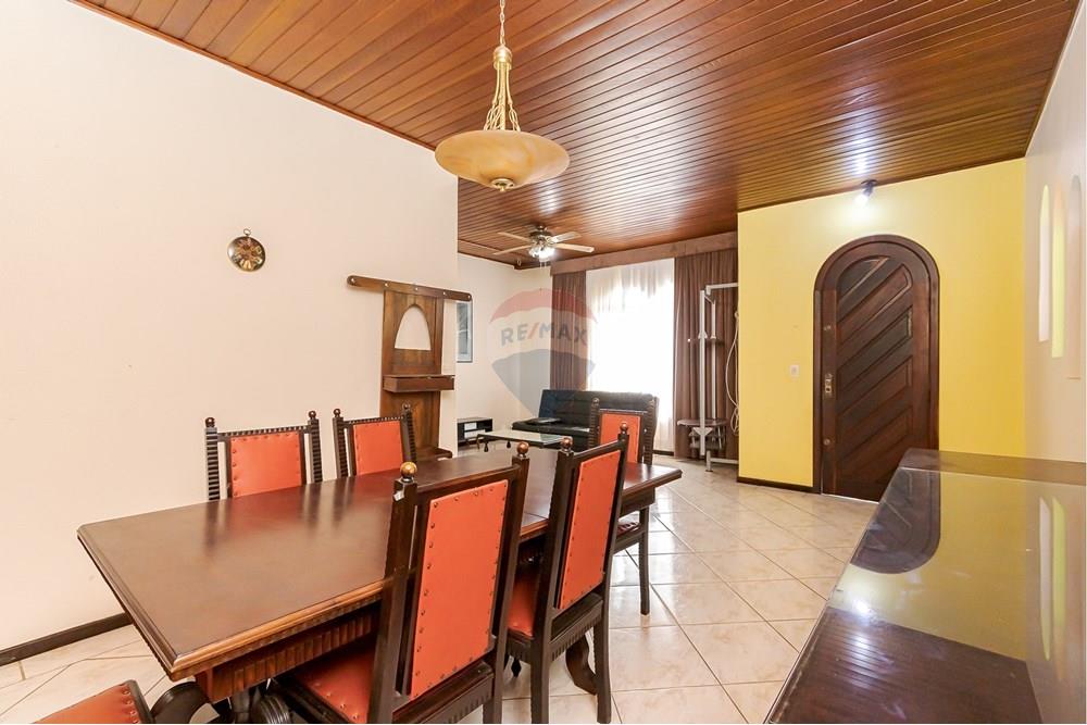 Casa - Alugar - Curitiba , Paraná - IMG_9118.jpg - 560411054-40