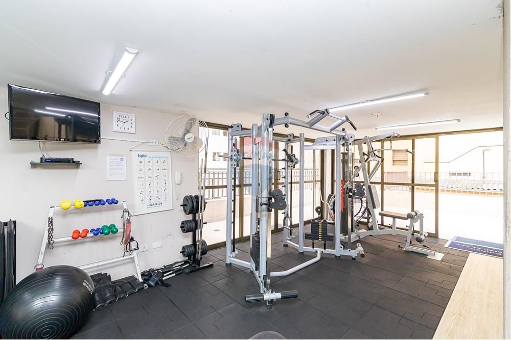 Apartamento - Venda - Curitiba , Paraná - IMG_7531.jpg - 560431051-6