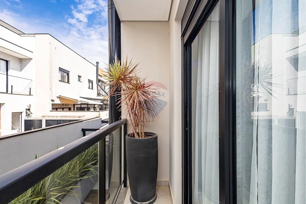 Casa de Condomínio - Venda - Curitiba , Paraná - 45.jpg - 560341120-65