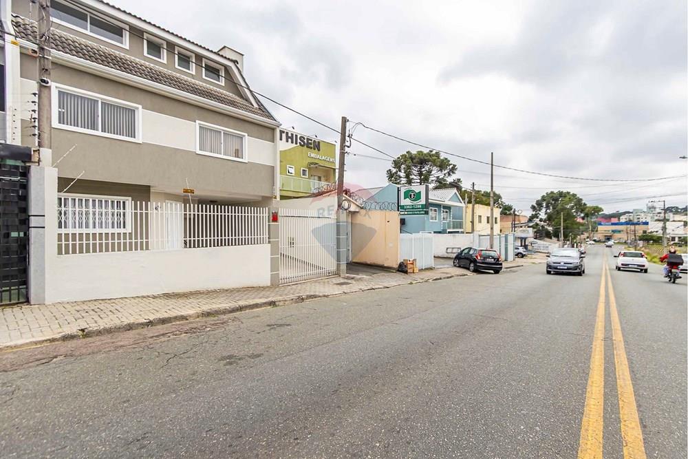 Triplex - Venda - Curitiba , Paraná - sheephouse - IMG_3894_1.jpg - 560341080-257