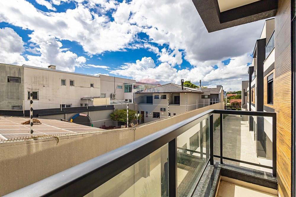 Casa de Condomínio - Venda - Curitiba , Paraná - Sheep - IMG_5005.jpg - 560341193-42