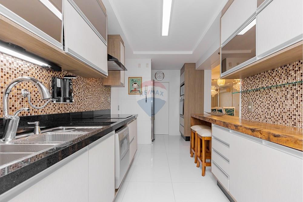 Apartamento - Venda - Curitiba , Paraná - MVF_7651.jpg - 560411044-151