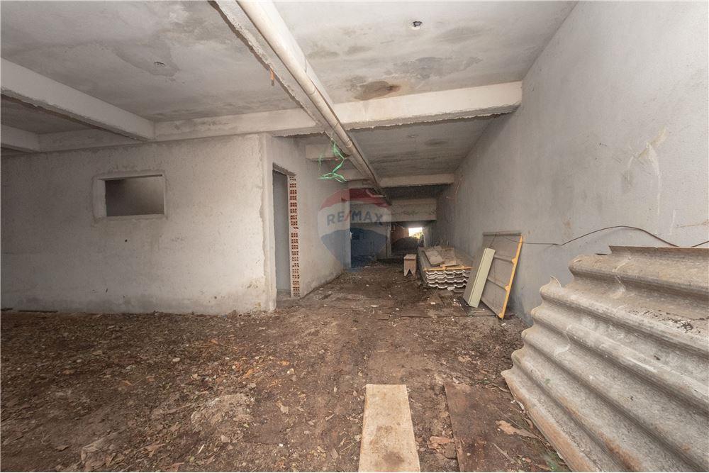 Sobrado à venda com 3 quartos, 182m² - Foto 69