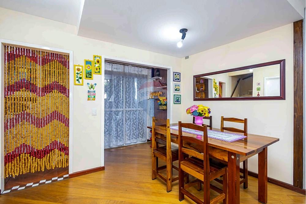 Sobrado - Venda - Curitiba , Paraná - 11 salax.jpg - 560341137-9