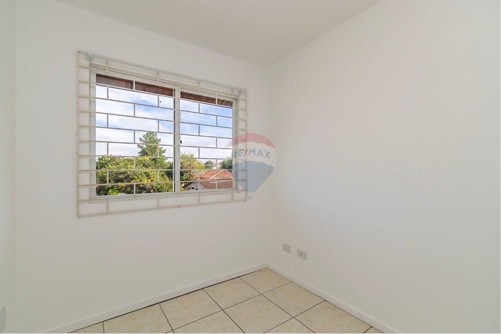 Sobrado - Alugar - Curitiba , Paraná - IMG_0845_1.jpg - 560331069-74