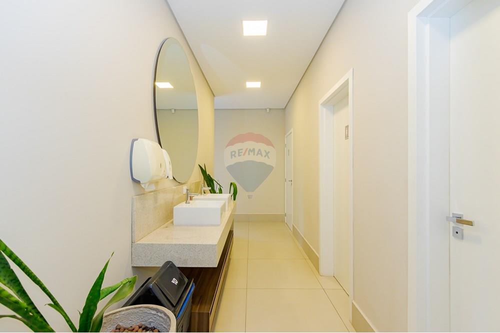 Casa de Condomínio - Venda - Curitiba , Paraná - IMG_5033 Fotografia Sheep House.jpg - 560351022-59