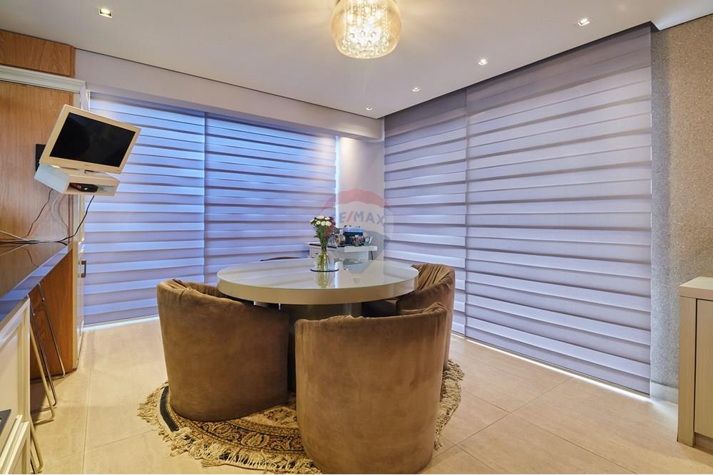 Casa de Condomínio - Venda - Curitiba , Paraná - _MG_0999.jpg - 560391084-196