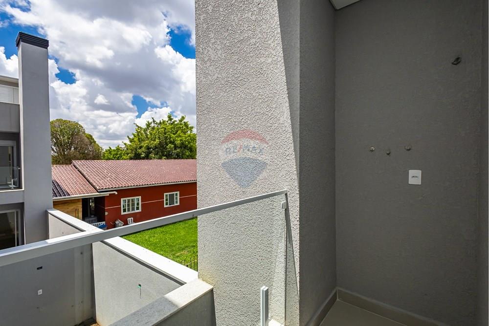 Casa de Condomínio - Venda - Curitiba , Paraná - Fotografia Sheep House - IMG_8332.jpg - 560341193-43