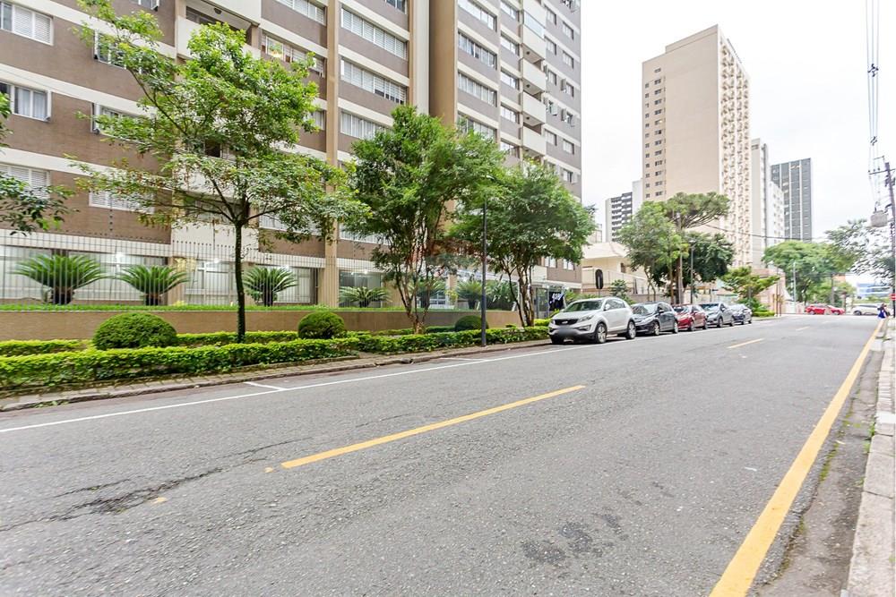 Apartamento - Venda - Curitiba , Paraná - IMG_2642.jpg - 560321091-73