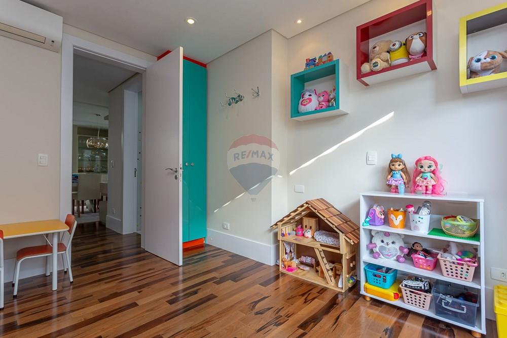 Casa de Condomínio - Venda - Pinhais , Paraná - _MG_4173.jpg - 560501007-8