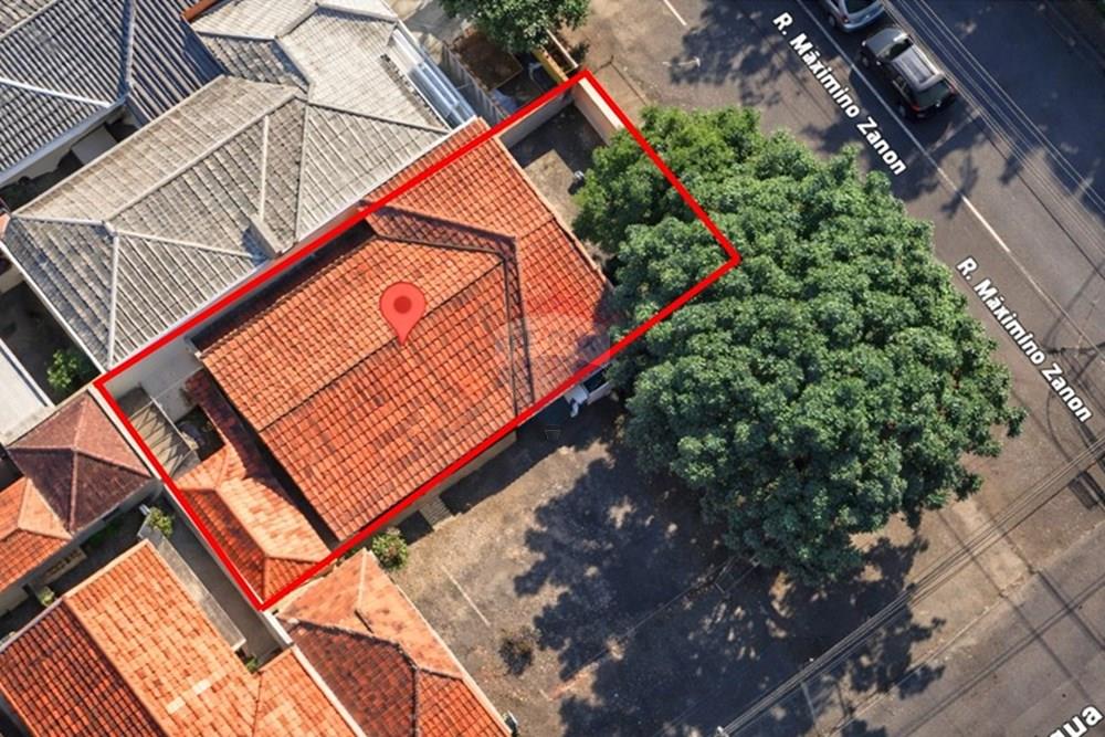 Terreno - Venda - Curitiba , Paraná - WhatsApp Image 2026-01-20 at 16.24.59 (1).jpeg - 560341161-30