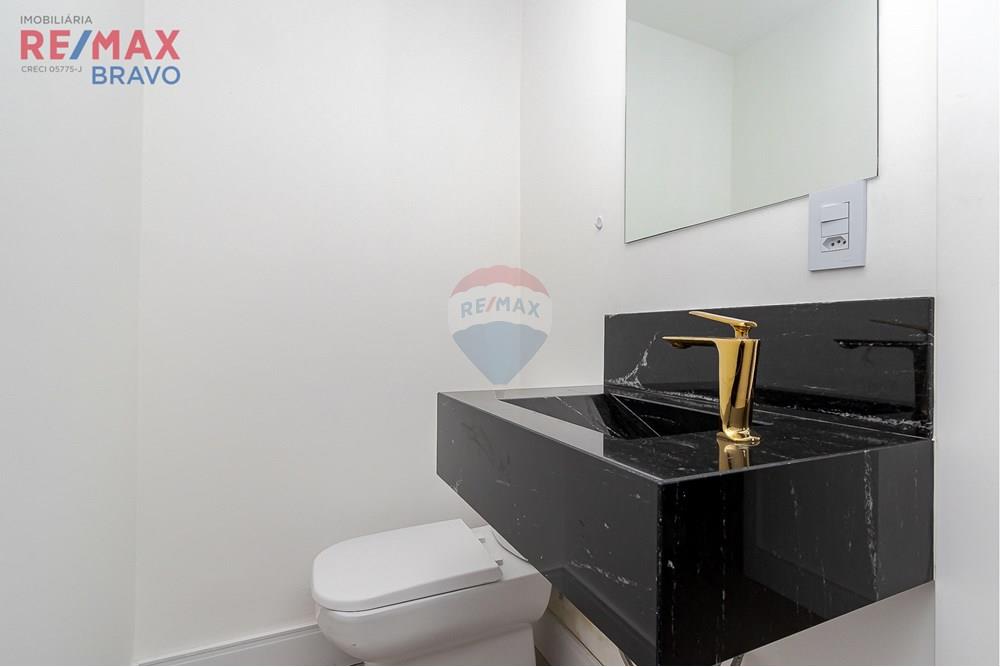 Casa - Venda - Curitiba , Paraná - IMG_4204.jpg - 560371021-43