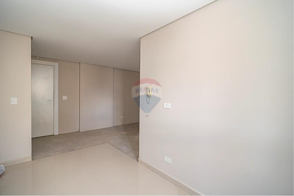Apartamento - Venda - Curitiba , Paraná - _CRL5113_1.jpg - 560341161-24