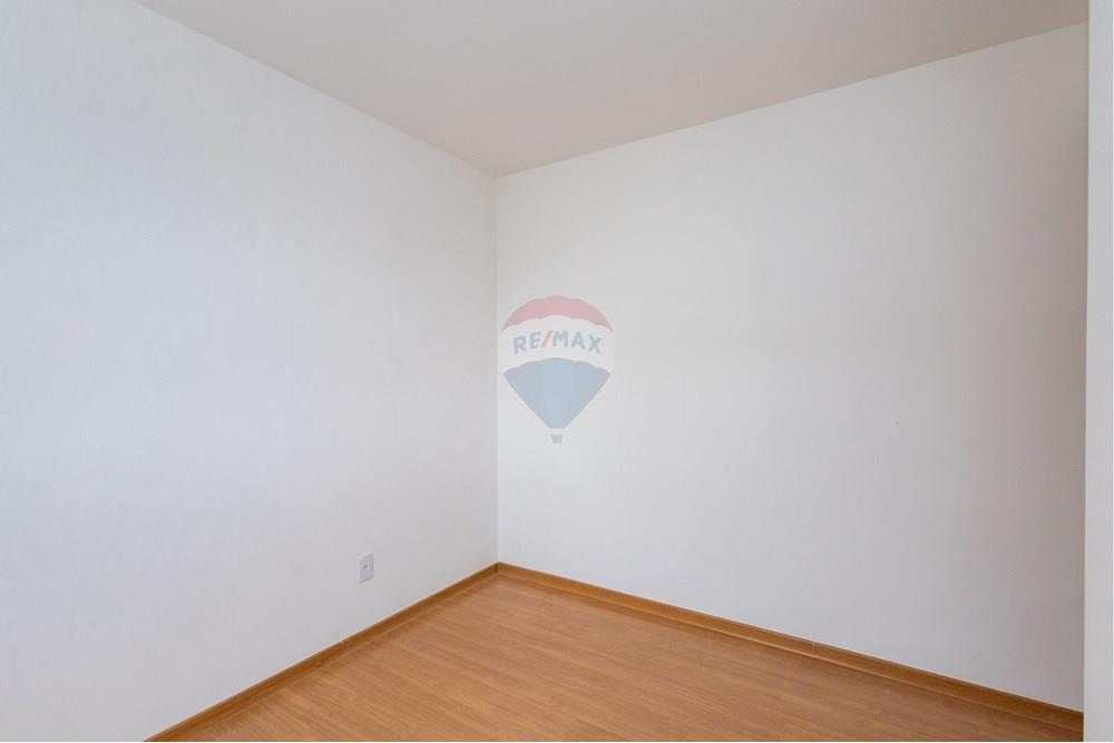 Apartamento - Alugar - Curitiba , Paraná - IMG_0093.jpg - 560251018-318