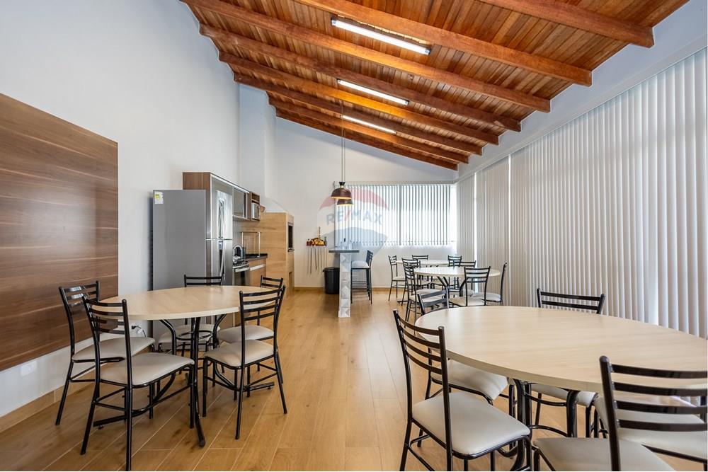 Casa - Venda - Curitiba , Paraná - IMG_5370.jpg - 560311008-69