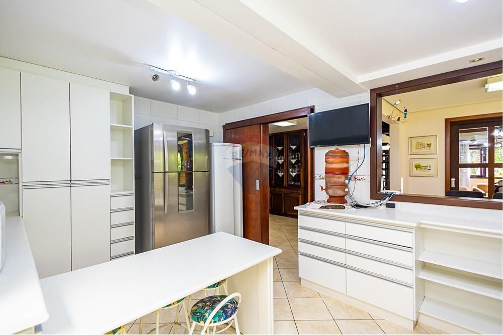 Casa - Venda - Curitiba , Paraná - IMG_4322.jpg - 560351022-87