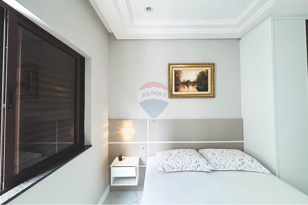 Apartamento - Venda - Matinhos , Paraná - 012IMG_2338.jpg - 560221006-369