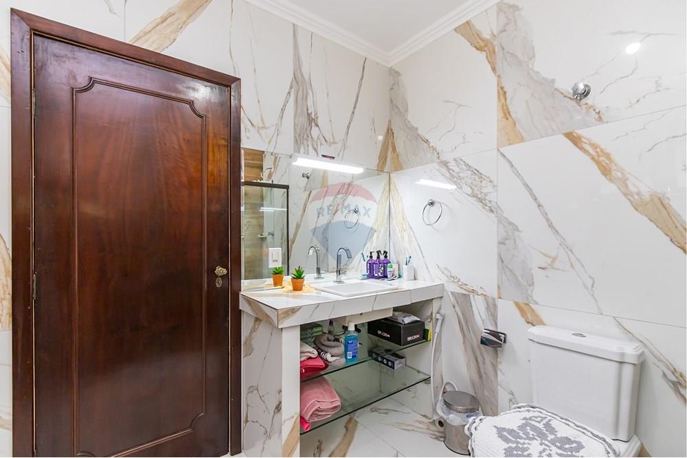 Casa - Venda - Curitiba , Paraná - IMG_1847.jpg - 560351054-207