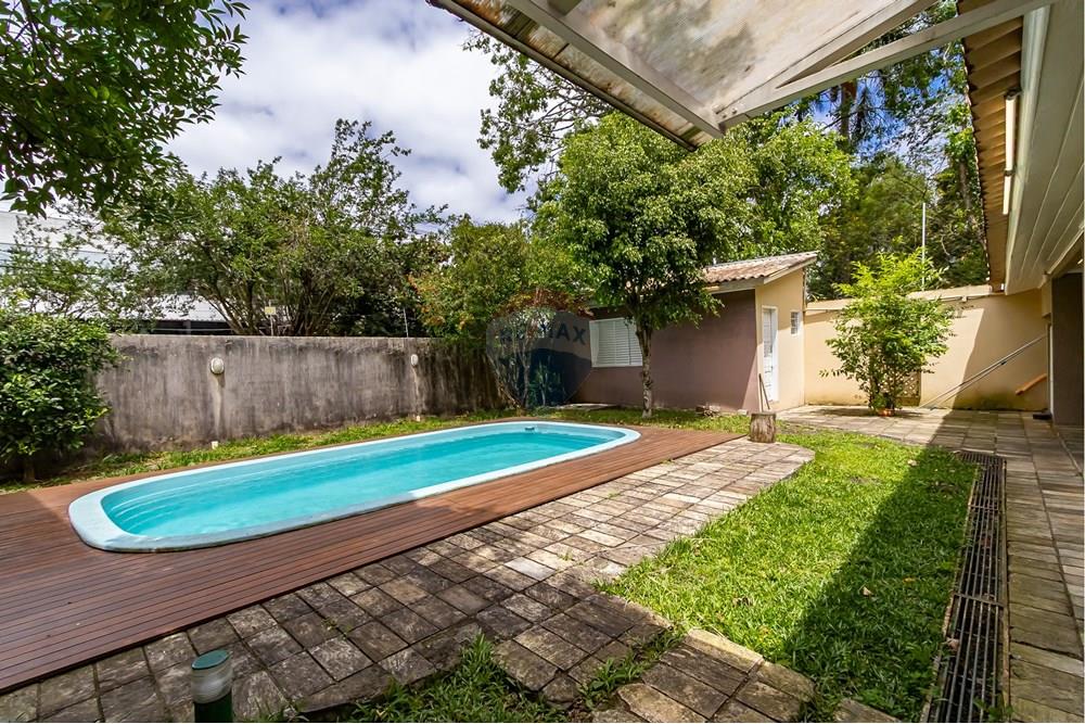 Sobrado - Venda - Curitiba , Paraná - IMG_8552.jpg - 560251068-31