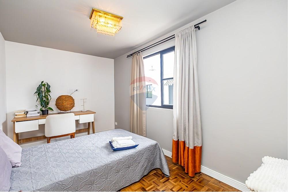 Casa Comercial - Venda - Curitiba , Paraná - IMG_8029.jpg - 560431034-16