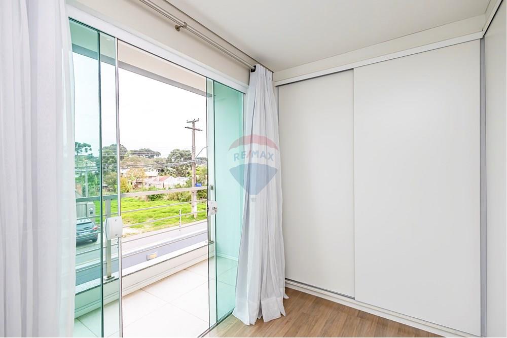 Sobrado - Venda - Curitiba , Paraná - IMG_3147_1.jpg - 560341097-91