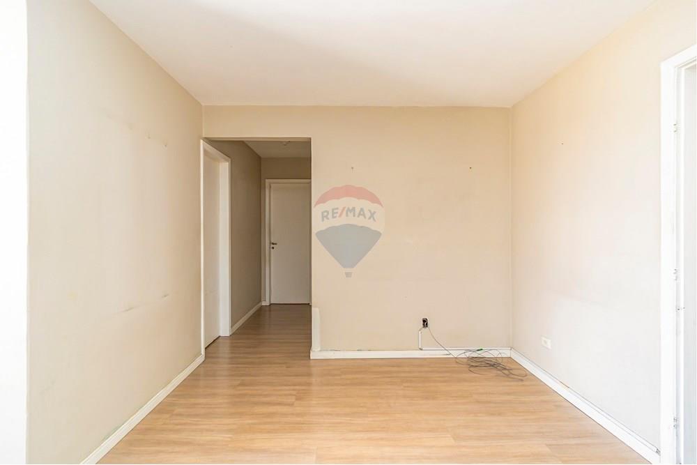 Apartamento - Alugar - Curitiba , Paraná - IMG_1161_1.jpg - 560411070-73