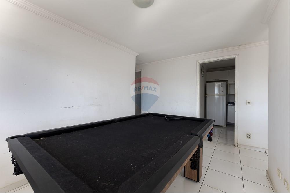 Casa - Venda - Curitiba , Paraná - IMG_2584.jpg - 560321091-45