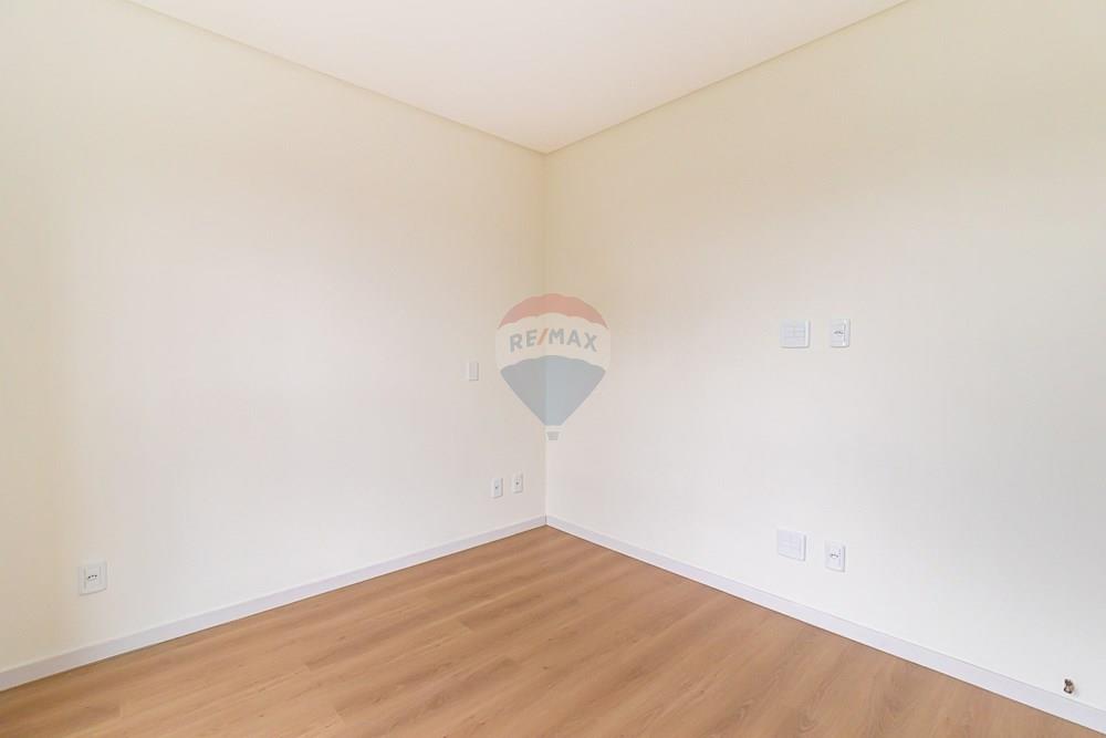 Apartamento - Alugar - Curitiba , Paraná - IMG_2083.jpg - 560311047-573